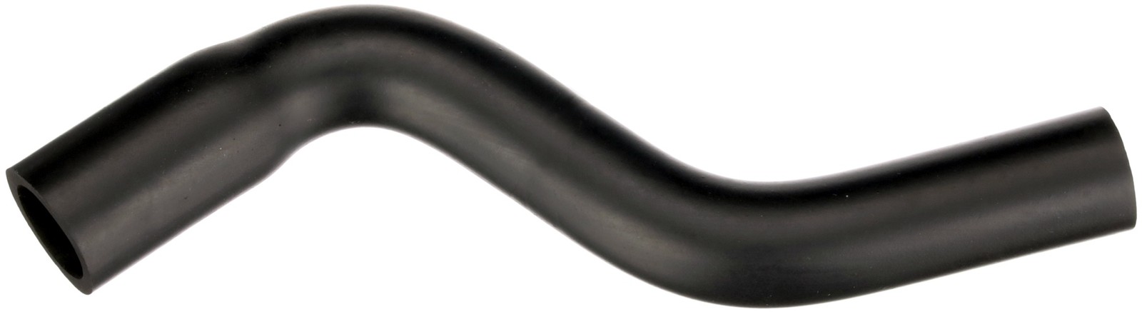 GATES-OE EMH396 Hose, crankcase ventilation for OPEL