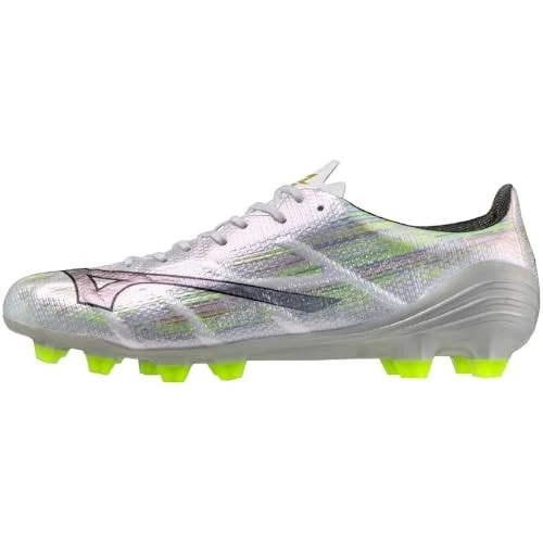 Mizuno Silver Soccer Shoes & Cleats for Men for sale | eBay