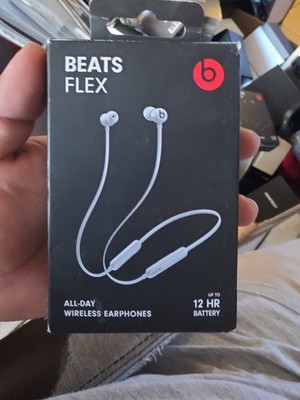 Beats Flex 