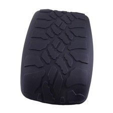 Mittelkonsole Armlehnen Pad Kissen Abdeckung fit für Jeep Wrangler JK 2012-2017