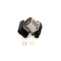 Bosch Pumpe UPM2 15-70 130, 7736700691