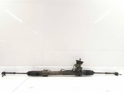 zahnstangenlenkung SAAB 9-5 BERLINA 3.0 TID ARC becip2092100
