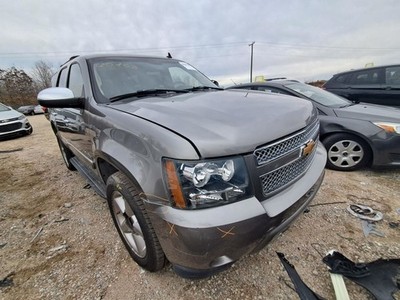 Audio Equipment Radio Receiver S-band Fits 11-24 EXPRESS 2500 VAN 2828226