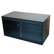 8 ft SPECIAL ORDER Reptile Vivarium Snake Tegu Bearded Dragon