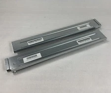 Sun 594-5318-01 Server Rail Kit Outers Only