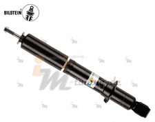 Bilstein B4 Stoßdämpfer hinten für Toyota Corolla Stufenheck E12 :: 2000 >> 2008