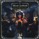 Black Sabbath	 Live In The USA 1975	 Expensive Woodland Recorded: 1975