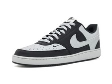Men's Sneakers  Athletic Shoes Nike Court Vision Low Premium