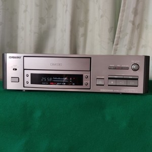 Sony tC S1 | eBay