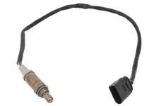 Sonde lambda Mazda 626