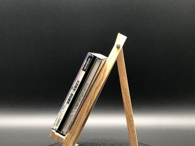 Tenchi Muyou! Toukou Muyou ~Aniraji Collection~ (Sega Saturn,1997) from japan