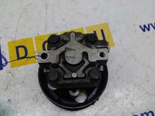 Pompe direction assistée Hyundai TRAJET