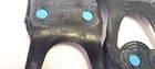 Due North All Purpose Ice and Snow Traction Aid Anti Slip Shoe Accessories — photo 4