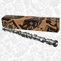 Nockenwelle ET Engineteam HV0326 D4EB FüR Hyundai Santa FÉ 2 CM SUV TG Crdi 4X4
