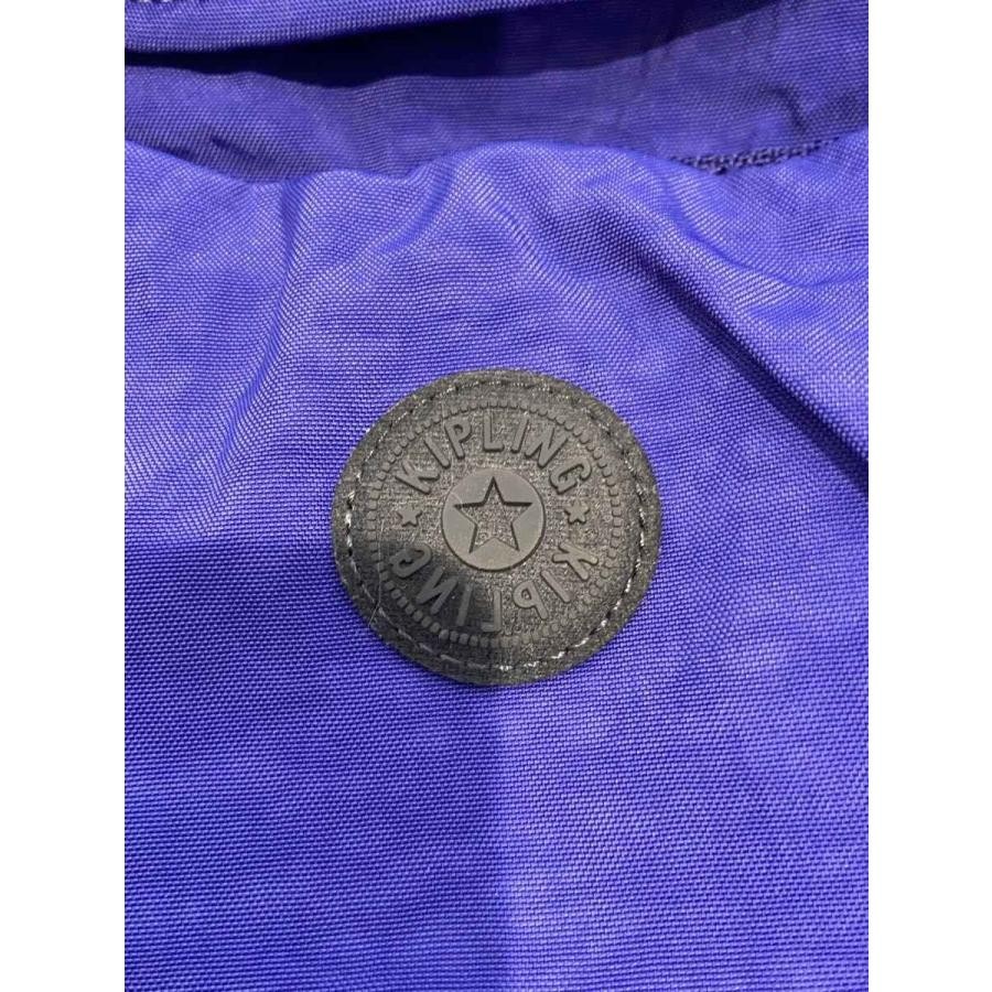 Kipling Backpack PUP Lightweight Bag - image 5