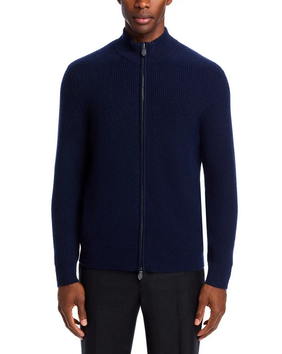 278     Bloomingdales,    , -, XXL