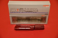 Märklin 37911 H0 Stromlinien-Dampflok BR 03.10 der DR