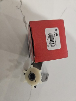 #ad Briggs And Stratton 698690 Governor Oil Slinger $15.69