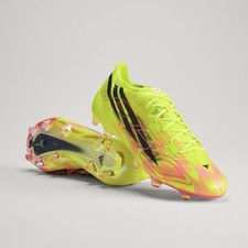 Adidas F50 HYPERFAST EVO Firm Ground Soccer C...