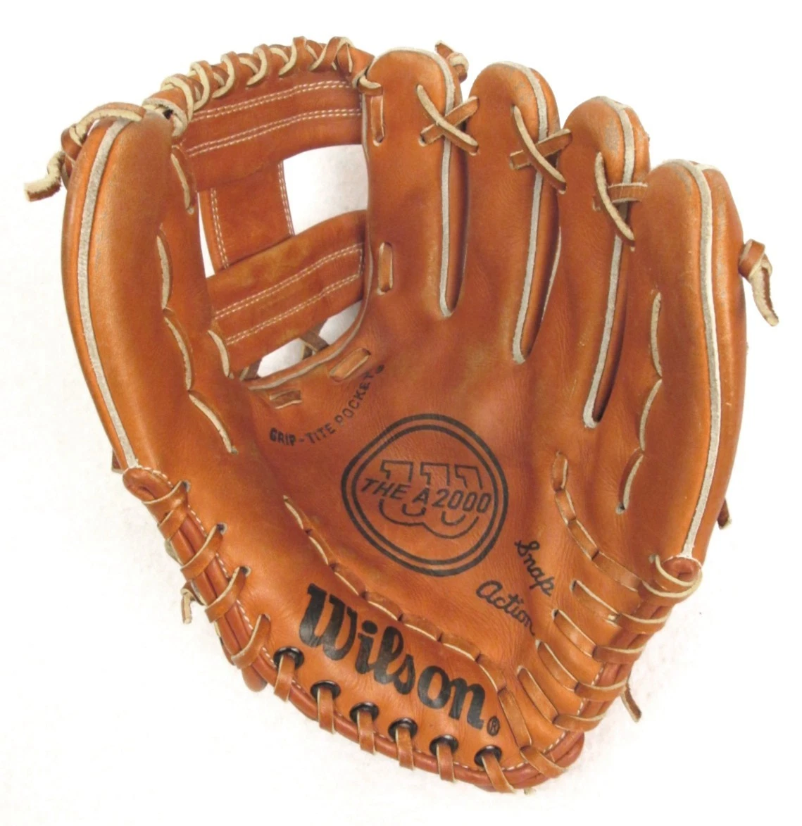 Japan Baseball In Baseball & Softball Gloves & Mitts for sale | eBay