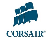 Corsair 10GBT9901 Elgato Stream Deck Module - 15 Keys