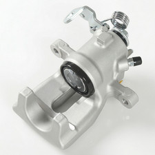 Bremssattel Hinten Links | Für Opel Astra G F67 H A04 Zafira A F75 Meriva Combo
