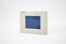 Siemens Touch Panel TP 170A 6AV6 545-0BA15-2AX0 ( 6AV6545-0BA15-2AX0 )