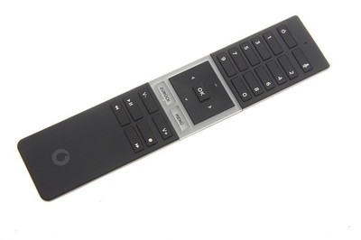 Original Fernbedienung Vodafone URC730101-00R00 für VGW10