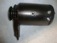 1942   1948 LINCOLN FLATHEAD V12 REBUILT 40 a...