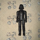 Vintage Darth Vader Action Figure Star Wars Kenner 1977