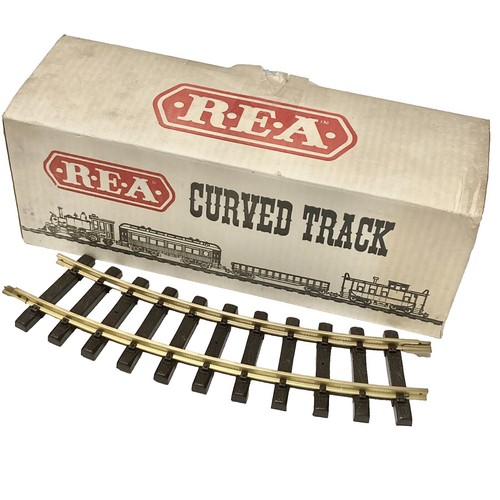 peco様 Peco ST-905 G Code 250 G-45 Standard Curved Setrack | eBay