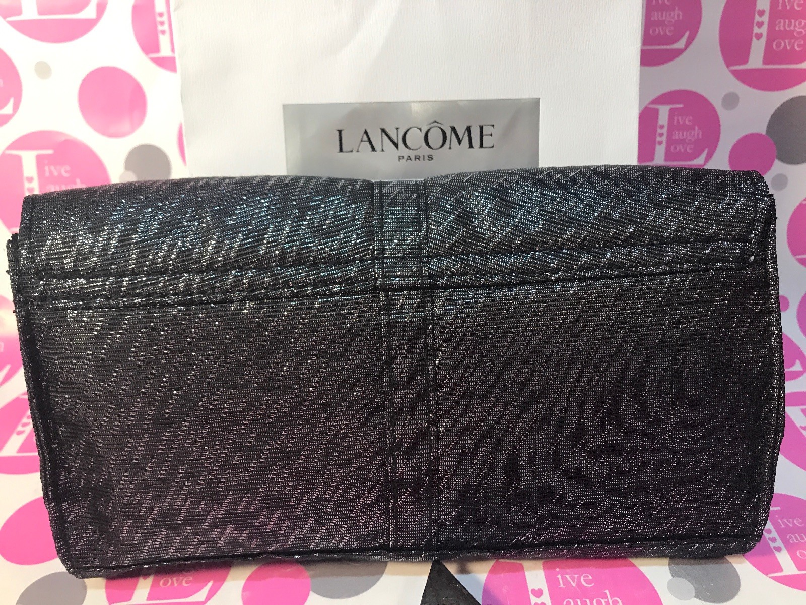 snap happy bolsa pattern free