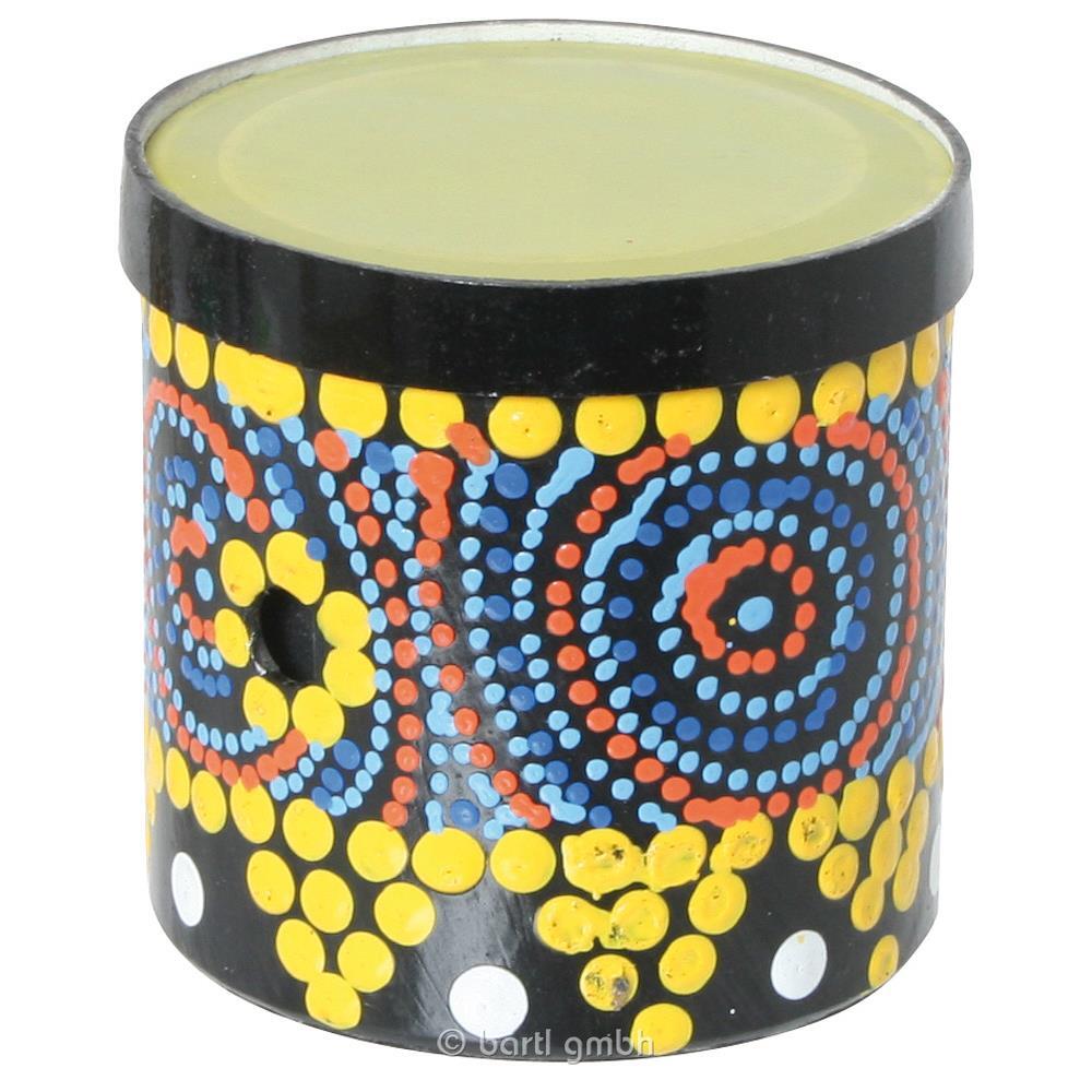 БАРТЛ Тромпетенрор Клингт ви эйн Небельхорн NEU - OVP verschiedene Designs 2290₽