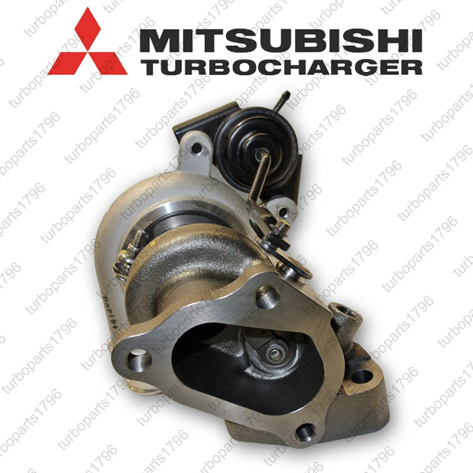 Turbolader 1.6 CRDi Hyundai Accent Elantra i30 Kona KIA Pro CEE'D SOUL II Venga  - Bild 3 von 4