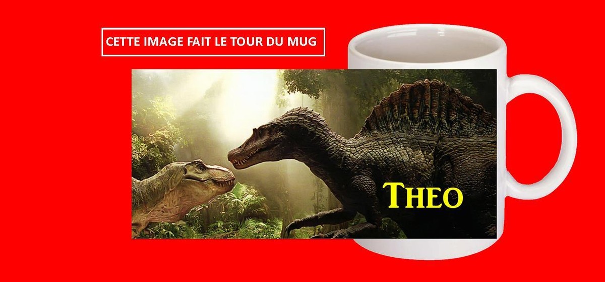 Mug Personnalisé I Love Jason Statham  Ajouter N'importe Quel Nom Message, Texte, Photo) Personnalisee Tasse Cadeau