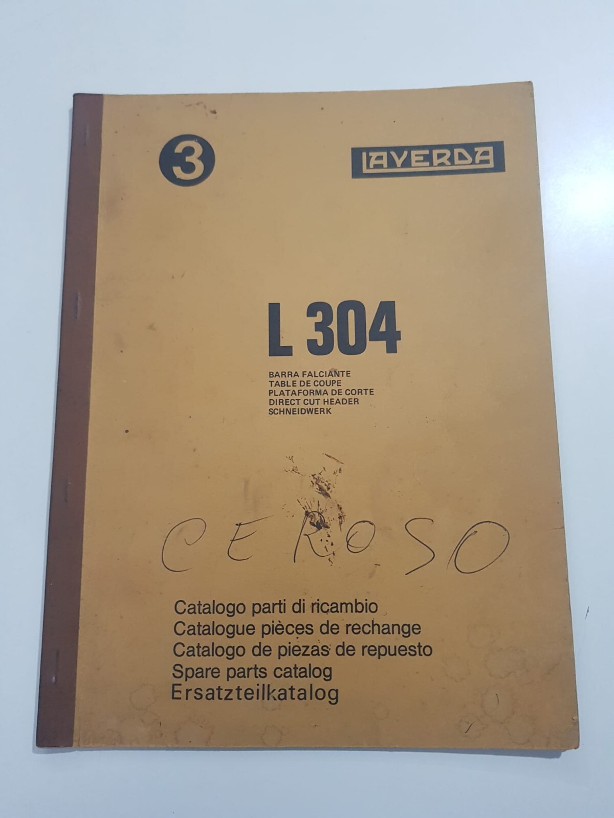 Foto 1 di 2