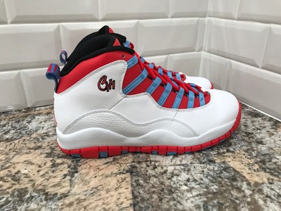 air jordan 24 retro red