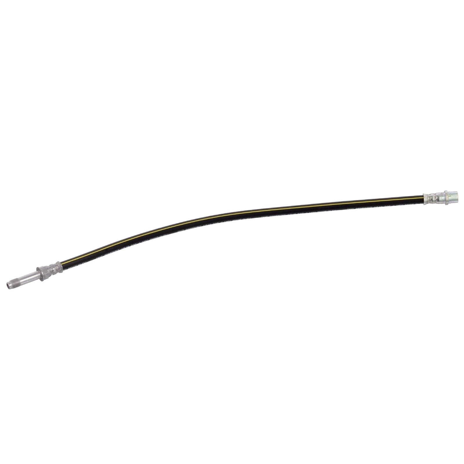 Febi Bilstein Brake Hose fits Mercedes Benz - 26831 - OE Matching Quality & Fit