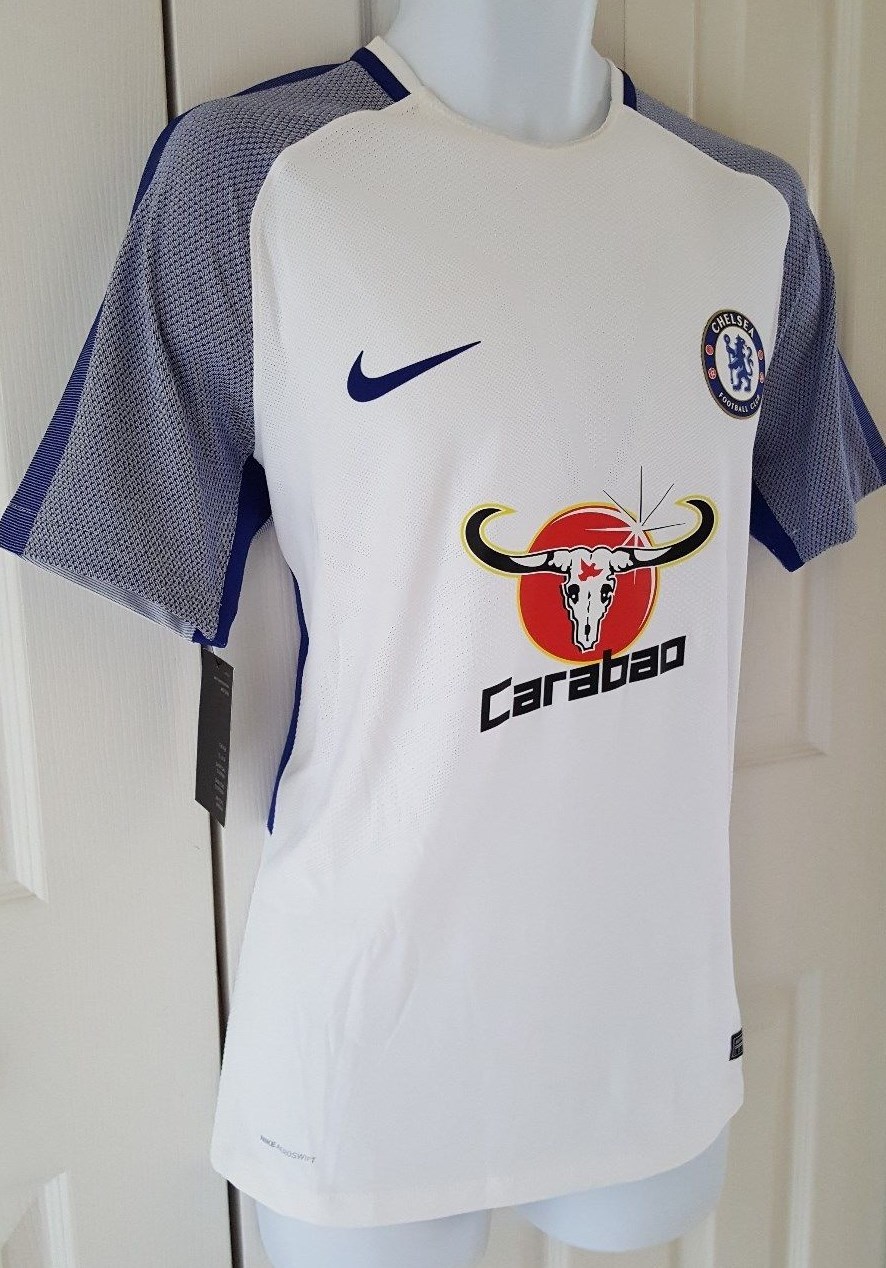 nike vapor soccer jersey
