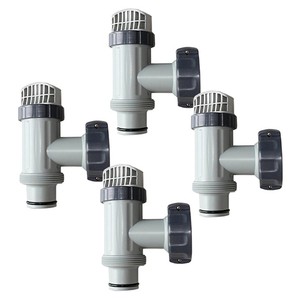 Клапан intex 10747