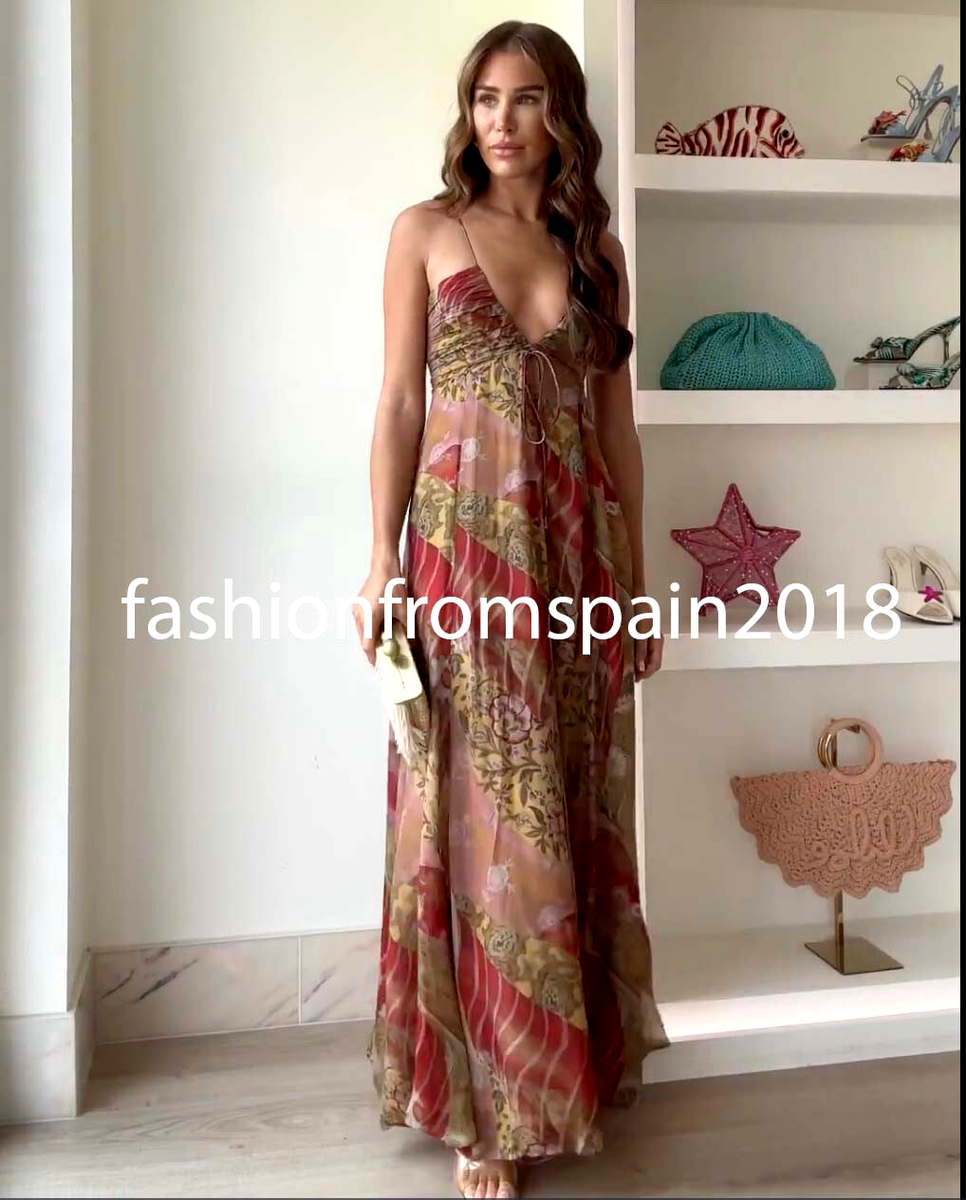 スーツ・フォーマル・ドレス acka all sheer flower dress スーツ・フォーマル・ドレス Acka all sheer flower dress beige