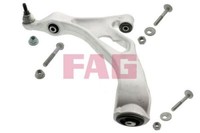 Schaeffler FAG 821 0658 10 Querlenker Lenker RadaufhÄNgung Vorne Rechts Unten Fü