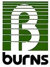 P/N E03012, New Cat. 1-2 Quick Hitch Adapter Bushing Set