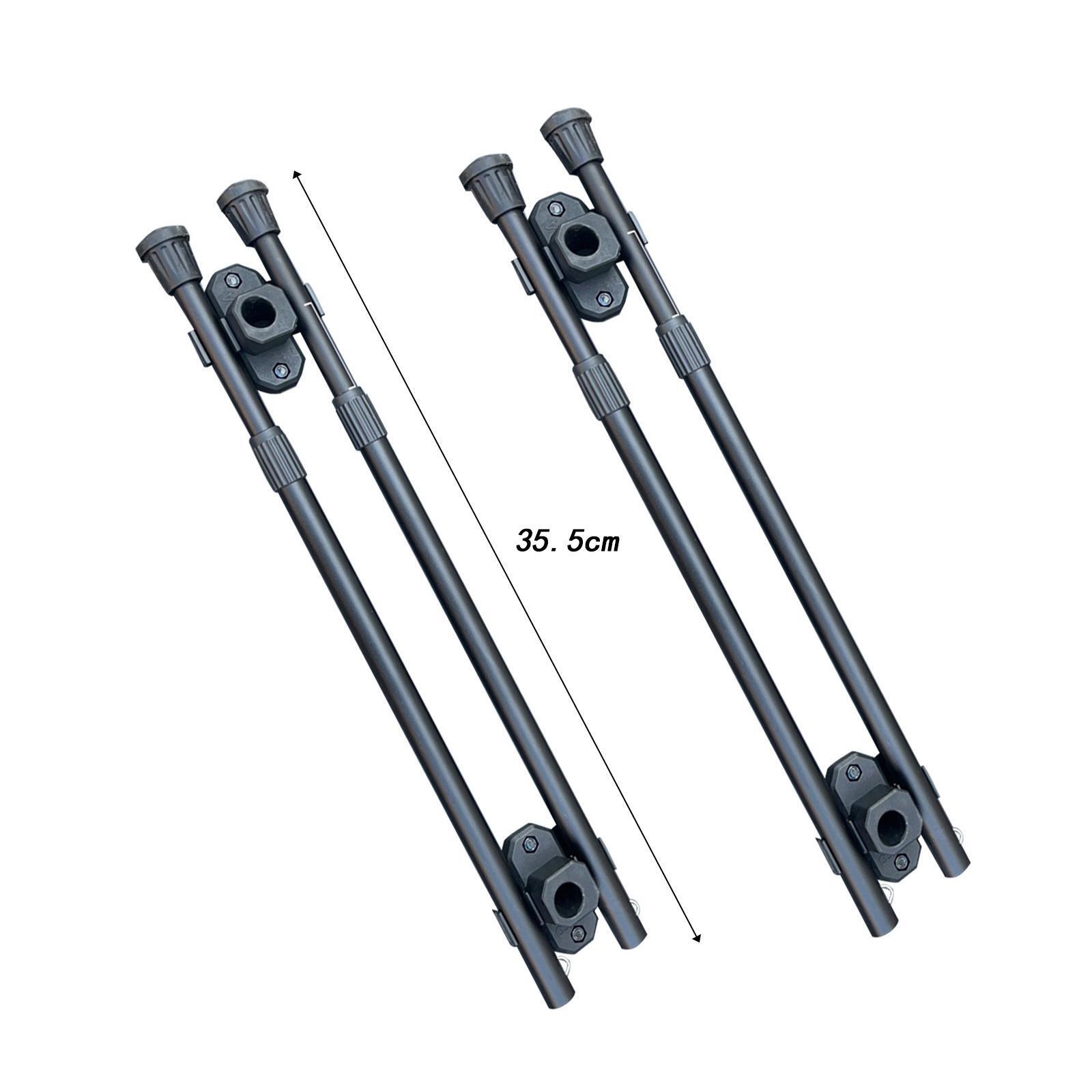 Skateboard Stool Legs Creative Spare Parts Portable Four Leg Link Parts eBay