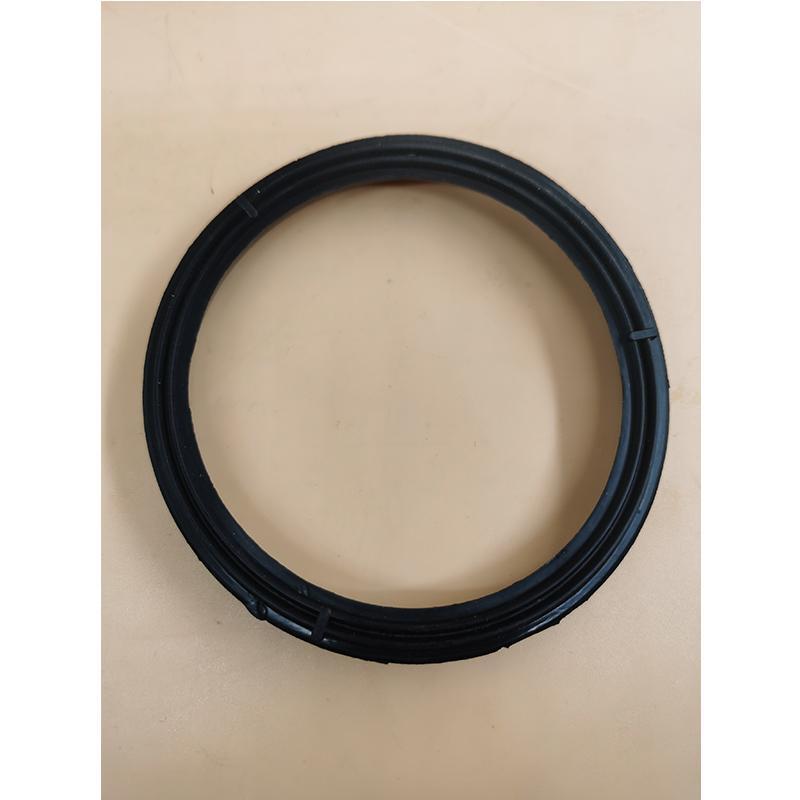 AUDI A4 TIMING CHAIN COVER ORING GASKET, B8 8K, GENUINE 06H103483F eBay