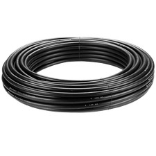 Gardena Micro Drip System Verlegerohr 4,6mm (3/16") Verteilerrohr Schlauch #63