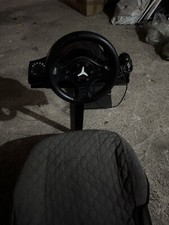 Postazione E Simulatore Di Guida artigianale 