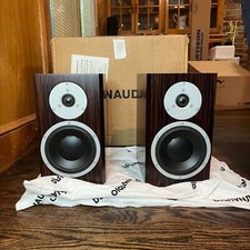 DYNAUDIO EXCITE X18