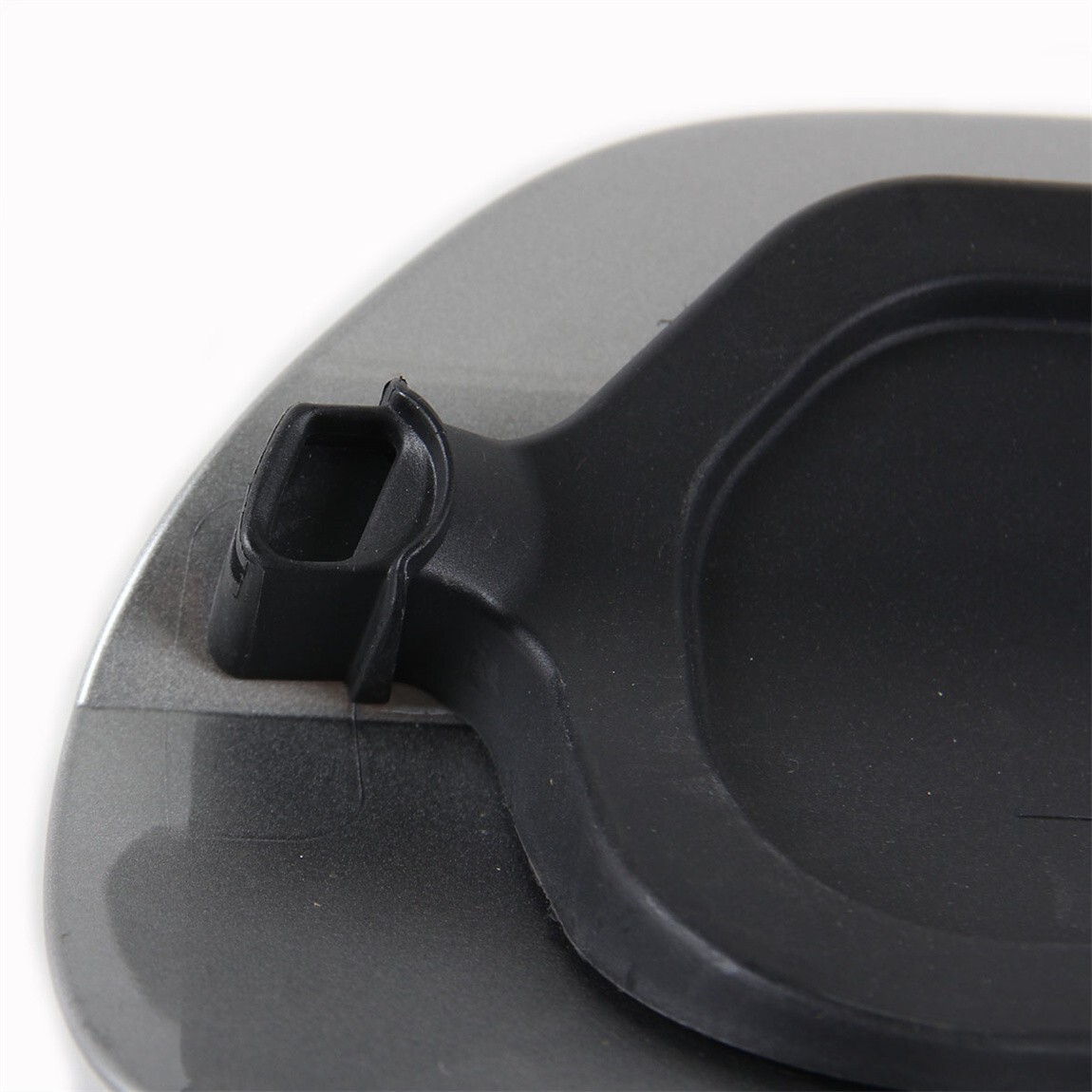 Fit For VW Passat EUR 2015-2020 Fuel Gas Tank Filler Door Lid Cover #3G5809857#