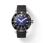 Tissot Seastar 1000 Powermatic 80 Automatic 43 MM Watch - T120.407.17.041.00